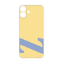 Premium Panel［ Original - initial color - Z yellow ］