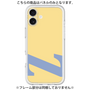 Premium Panel［ Original - initial color - Z yellow ］