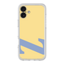 Premium Panel［ Original - initial color - Z yellow ］