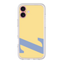 Premium Panel［ Original - initial color - Z yellow ］