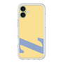Premium Panel［ Original - initial color - Z yellow ］