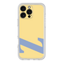 Premium Panel［ Original - initial color - Z yellow ］