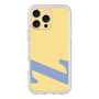 Premium Panel［ Original - initial color - Z yellow ］
