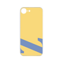 Premium Panel［ Original - initial color - Z yellow ］