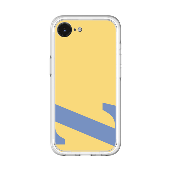 Premium Panel［ Original - initial color - Z yellow ］