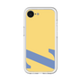 Premium Panel［ Original - initial color - Z yellow ］