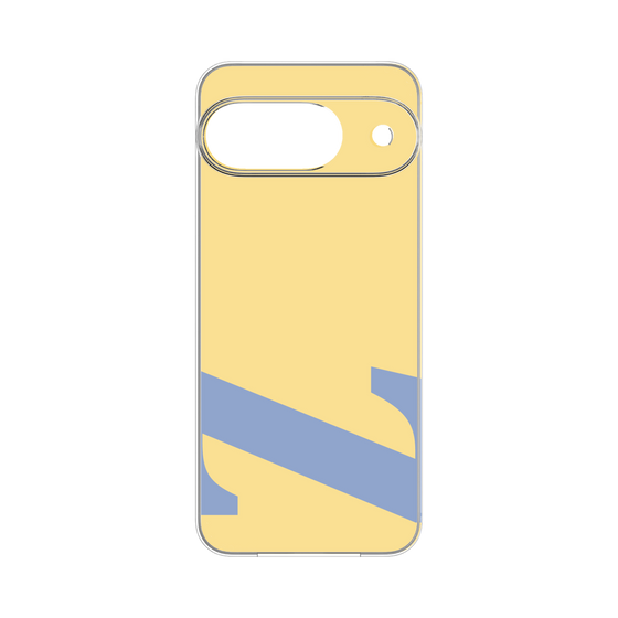 Premium Panel［ Original - initial color - Z yellow ］