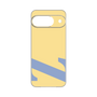 Premium Panel［ Original - initial color - Z yellow ］