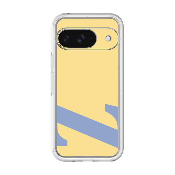 Premium Panel［ Original - initial color - Z yellow ］