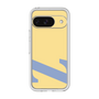 Premium Panel［ Original - initial color - Z yellow ］