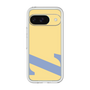 Premium Panel［ Original - initial color - Z yellow ］