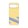 Premium Panel［ Original - initial color - Z yellow ］