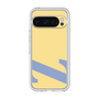 Premium Panel［ Original - initial color - Z yellow ］