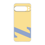 Premium Panel［ Original - initial color - Z yellow ］