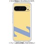 Premium Panel［ Original - initial color - Z yellow ］