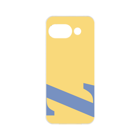 Premium Panel［ Original - initial color - Z yellow ］