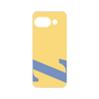 Premium Panel［ Original - initial color - Z yellow ］
