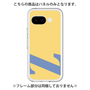 Premium Panel［ Original - initial color - Z yellow ］