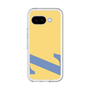 Premium Panel［ Original - initial color - Z yellow ］