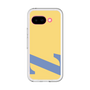 Premium Panel［ Original - initial color - Z yellow ］