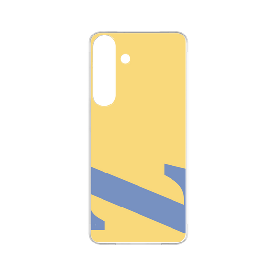 Premium Panel［ Original - initial color - Z yellow ］