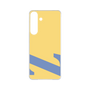 Premium Panel［ Original - initial color - Z yellow ］