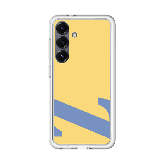 Premium Panel［ Original - initial color - Z yellow ］