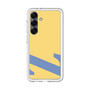 Premium Panel［ Original - initial color - Z yellow ］