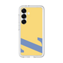 Premium Panel［ Original - initial color - Z yellow ］