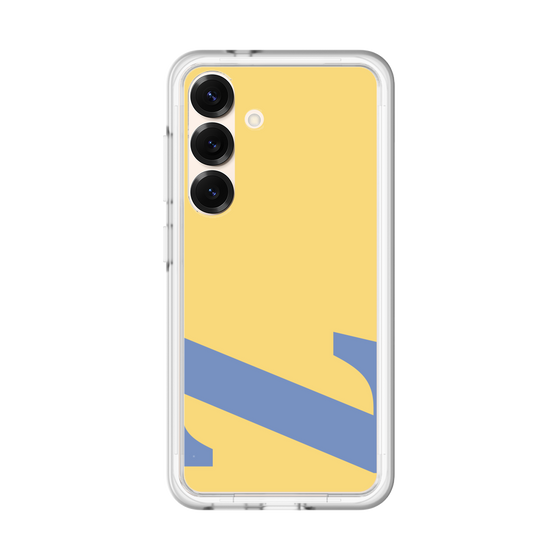 Premium Panel［ Original - initial color - Z yellow ］