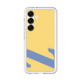 Premium Panel［ Original - initial color - Z yellow ］