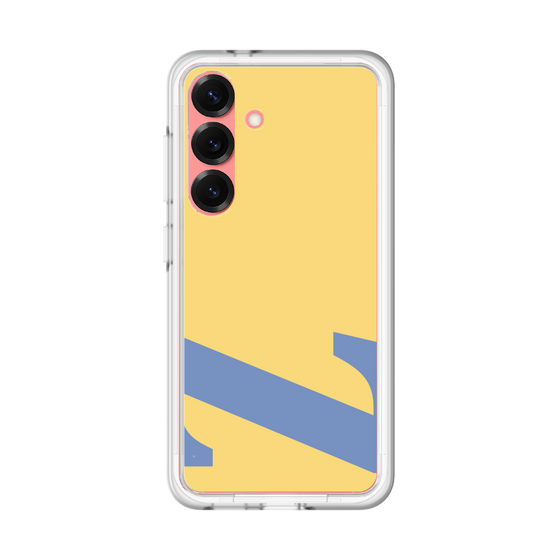 Premium Panel［ Original - initial color - Z yellow ］