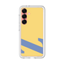 Premium Panel［ Original - initial color - Z yellow ］