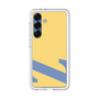 Premium Panel［ Original - initial color - Z yellow ］