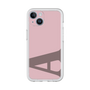 Premium Panel［ Original - initial color - A dusty pink ］