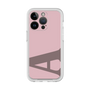 Premium Panel［ Original - initial color - A dusty pink ］