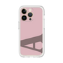 Premium Panel［ Original - initial color - A dusty pink ］
