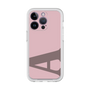 Premium Panel［ Original - initial color - A dusty pink ］