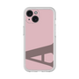 Premium Panel［ Original - initial color - A dusty pink ］