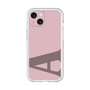 Premium Panel［ Original - initial color - A dusty pink ］