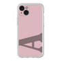 Premium Panel［ Original - initial color - A dusty pink ］