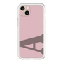 Premium Panel［ Original - initial color - A dusty pink ］