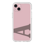 Premium Panel［ Original - initial color - A dusty pink ］