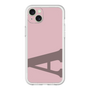 Premium Panel［ Original - initial color - A dusty pink ］