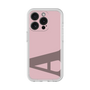 Premium Panel［ Original - initial color - A dusty pink ］