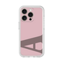 Premium Panel［ Original - initial color - A dusty pink ］