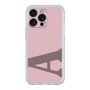Premium Panel［ Original - initial color - A dusty pink ］