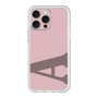 Premium Panel［ Original - initial color - A dusty pink ］