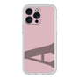 Premium Panel［ Original - initial color - A dusty pink ］
