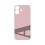 Premium Panel［ Original - initial color - A dusty pink ］